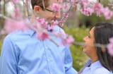 User1082072