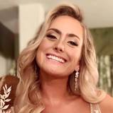 Amanda