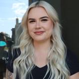 Sandra