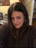 Tania
