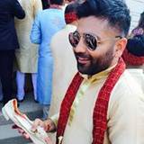 Prashant