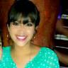 Valeria