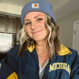 Hannah