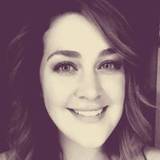 Beth