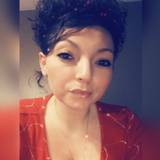 Nichole
