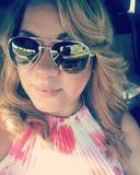 Mayra