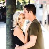 Madison