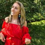 Eleni
