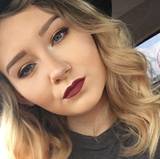 Amber