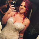 Dana