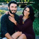 FutureMrs.Scott
