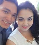 Zuleima