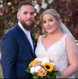 Jenn_B_110924
