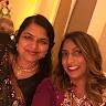 Bhavna