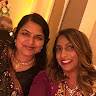 Bhavna