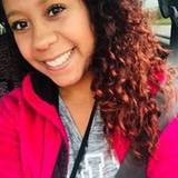 Tiana