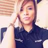 Yessica