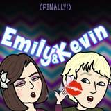 Emily