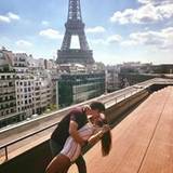 Serena