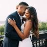 Mr&mrs