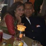 Sunil