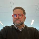 Alejandro
