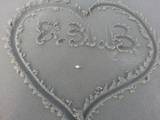Ashley30843