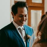 Christopher