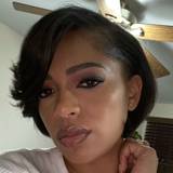Desiree