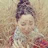 Caryn