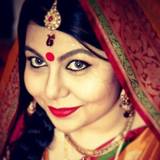 Nira Kamal