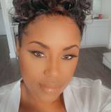 Tamika