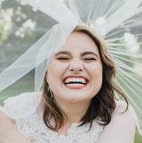 Katie