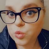 Cassandra