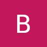 Brittini