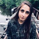 Alexandra