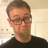 Robert