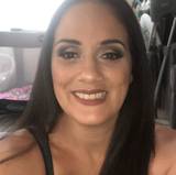 Sandra