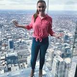Cayla