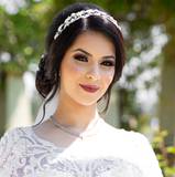 Sara