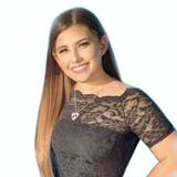 Sabrina