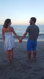 Rachael