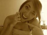 Keely