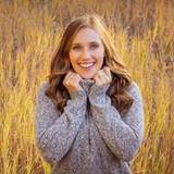 Kelsey