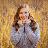 Kelsey