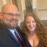 Breahna