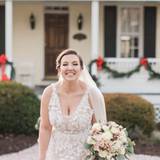 Emily