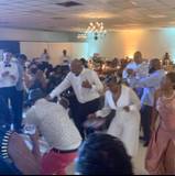 Tammy