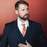 Sean