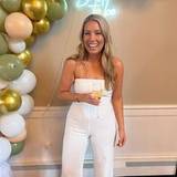 MaryKate
